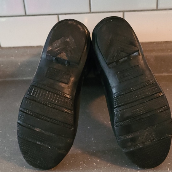 Hunter rain boots - Picture 6 of 6